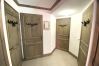 Apartment in Prapoutel - E205 - 41 m2 - 2P - 2/4 pers Apartment in Prapoutel - E205 - 41 m2 - 2P - 2/4 pers