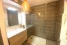 Apartment in Prapoutel - E205 - 41 m2 - 2P - 2/4 pers Apartment in Prapoutel - E205 - 41 m2 - 2P - 2/4 pers