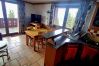 Apartment in Prapoutel - A301 - 55 m2 - 3P - 6 pers Apartment in Prapoutel - A301 - 55 m2 - 3P - 6 pers