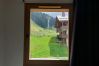 Apartment in Prapoutel - D205 - 58 m2 - 3P - 6 personnes Apartment in Prapoutel - D205 - 58 m2 - 3P - 6 personnes
