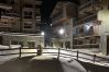 Apartment in Prapoutel - D205 - 58 m2 - 3P - 6 personnes Apartment in Prapoutel - D205 - 58 m2 - 3P - 6 personnes