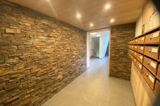 Apartment in Prapoutel - NOUVEAU PRA 135   VENDU