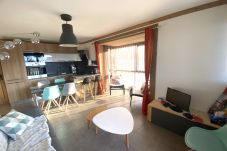 Apartment in Prapoutel - PRA 137   RESERVÉ