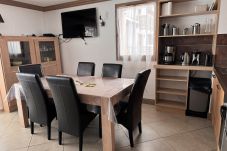 Apartment in Prapoutel - NOUVEAU PRA 138 VENDU