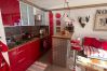 Apartment in Prapoutel - D104 - 42 m2 - 2P+cab - 4/6 pers