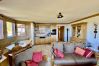 Apartment in Prapoutel - A201 - 57 m2 - 3P - 6 pers