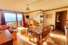 Appartement à Prapoutel - A206 - 33 m2 - 2P - 2/4 pers Appartement à Prapoutel - A206 - 33 m2 - 2P - 2/4 pers