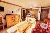 Appartement à Prapoutel - A206 - 33 m2 - 2P - 2/4 pers Appartement à Prapoutel - A206 - 33 m2 - 2P - 2/4 pers