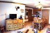 Appartement à Prapoutel - B106 - 33 m2 -  2P - 2/4 pers Appartement à Prapoutel - B106 - 33 m2 -  2P - 2/4 pers