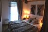 Appartement à Prapoutel - B106 - 33 m2 -  2P - 2/4 pers Appartement à Prapoutel - B106 - 33 m2 -  2P - 2/4 pers