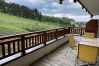 Appartement à Prapoutel - B106 - 33 m2 -  2P - 2/4 pers Appartement à Prapoutel - B106 - 33 m2 -  2P - 2/4 pers