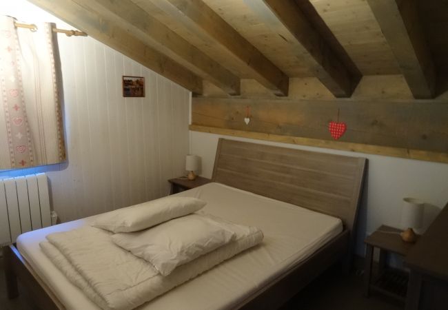 Appartement à Prapoutel - D303 - 74 m2 - 4P+cab - 8/10 pers Appartement à Prapoutel - D303 - 74 m2 - 4P+cab - 8/10 pers