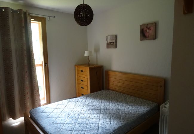 Appartement à Prapoutel - D303 - 74 m2 - 4P+cab - 8/10 pers Appartement à Prapoutel - D303 - 74 m2 - 4P+cab - 8/10 pers