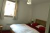 Appartement à Prapoutel - B103 - 64 m2 - 4P - 6 pers