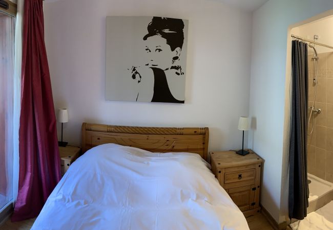 Appartement à Prapoutel - B303 - 70 m2 -  3P+Cab - 6/8 pers Appartement à Prapoutel - B303 - 70 m2 -  3P+Cab - 6/8 pers