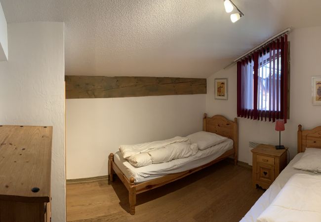 Appartement à Prapoutel - B303 - 70 m2 -  3P+Cab - 6/8 pers Appartement à Prapoutel - B303 - 70 m2 -  3P+Cab - 6/8 pers