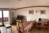 Appartement à Prapoutel - B303 - 70 m2 -  3P+Cab - 6/8 pers Appartement à Prapoutel - B303 - 70 m2 -  3P+Cab - 6/8 pers