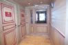 Appartement à Prapoutel - C202 - 42 m2 - 2P+Cab - 4/6 pers Appartement à Prapoutel - C202 - 42 m2 - 2P+Cab - 4/6 pers