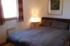 Appartement à Prapoutel - C103 - 60 m2 - 3P+Cab - 6/8 pers Appartement à Prapoutel - C103 - 60 m2 - 3P+Cab - 6/8 pers