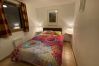 Appartement à Prapoutel - C103 - 60 m2 - 3P+Cab - 6/8 pers Appartement à Prapoutel - C103 - 60 m2 - 3P+Cab - 6/8 pers