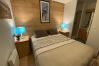Appartement à Prapoutel - C103 - 60 m2 - 3P+Cab - 6/8 pers Appartement à Prapoutel - C103 - 60 m2 - 3P+Cab - 6/8 pers