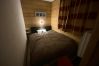 Appartement à Prapoutel - C103 - 60 m2 - 3P+Cab - 6/8 pers Appartement à Prapoutel - C103 - 60 m2 - 3P+Cab - 6/8 pers