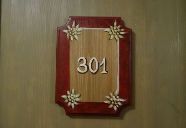 Appartement à Prapoutel - C301 - 60 m2 - 3P+Cab - 6/8 pers Appartement à Prapoutel - C301 - 60 m2 - 3P+Cab - 6/8 pers