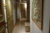 Appartement à Prapoutel - C301 - 60 m2 - 3P+Cab - 6/8 pers Appartement à Prapoutel - C301 - 60 m2 - 3P+Cab - 6/8 pers