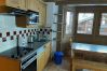 Appartement à Prapoutel - C301 - 60 m2 - 3P+Cab - 6/8 pers Appartement à Prapoutel - C301 - 60 m2 - 3P+Cab - 6/8 pers