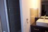 Appartement à Prapoutel - D206 - 33 m2 - 2P - 2/4 pers Appartement à Prapoutel - D206 - 33 m2 - 2P - 2/4 pers