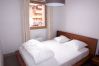 Appartement à Prapoutel - D206 - 33 m2 - 2P - 2/4 pers Appartement à Prapoutel - D206 - 33 m2 - 2P - 2/4 pers