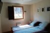 Appartement à Prapoutel - D204 - 42 m2 - 2P+cab - 4/6 pers Appartement à Prapoutel - D204 - 42 m2 - 2P+cab - 4/6 pers