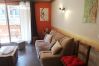 Appartement à Prapoutel - D204 - 42 m2 - 2P+cab - 4/6 pers Appartement à Prapoutel - D204 - 42 m2 - 2P+cab - 4/6 pers