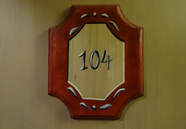 Appartement à Prapoutel - D104 - 42 m2 - 2P+cab - 4/6 pers