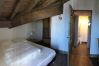 Appartement à Prapoutel - E401 - 80 m2 - 4P - 8/10 pers