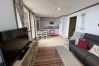 Appartement à Prapoutel - E301 - 49 m2 - 3P - 4/6 pers Appartement à Prapoutel - E301 - 49 m2 - 3P - 4/6 pers