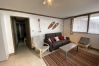 Appartement à Prapoutel - E301 - 49 m2 - 3P - 4/6 pers Appartement à Prapoutel - E301 - 49 m2 - 3P - 4/6 pers