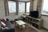 Appartement à Prapoutel - E301 - 49 m2 - 3P - 4/6 pers Appartement à Prapoutel - E301 - 49 m2 - 3P - 4/6 pers