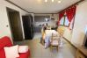 Appartement à Prapoutel - E106 - 50 m2 -  3P - 6 pers Appartement à Prapoutel - E106 - 50 m2 -  3P - 6 pers