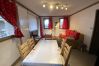 Appartement à Prapoutel - E106 - 50 m2 -  3P - 6 pers Appartement à Prapoutel - E106 - 50 m2 -  3P - 6 pers