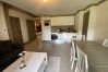 Appartement à Prapoutel - E303 - 55 m2 - 3P - 6 pers Appartement à Prapoutel - E303 - 55 m2 - 3P - 6 pers