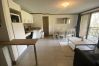 Appartement à Prapoutel - E303 - 55 m2 - 3P - 6 pers Appartement à Prapoutel - E303 - 55 m2 - 3P - 6 pers