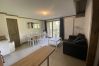 Appartement à Prapoutel - E303 - 55 m2 - 3P - 6 pers Appartement à Prapoutel - E303 - 55 m2 - 3P - 6 pers