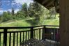 Appartement à Prapoutel - E303 - 55 m2 - 3P - 6 pers Appartement à Prapoutel - E303 - 55 m2 - 3P - 6 pers
