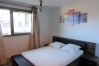 Appartement à Prapoutel - F103 - 40 m2 - 2P - 2/4 pers Appartement à Prapoutel - F103 - 40 m2 - 2P - 2/4 pers