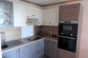 Appartement à Prapoutel - F103 - 40 m2 - 2P - 2/4 pers Appartement à Prapoutel - F103 - 40 m2 - 2P - 2/4 pers