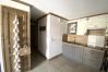 Appartement à Prapoutel - F103 - 40 m2 - 2P - 2/4 pers
