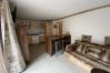 Appartement à Prapoutel - F104 - 50 m2 - 2P+Cab - 4/6 Pers Appartement à Prapoutel - F104 - 50 m2 - 2P+Cab - 4/6 Pers
