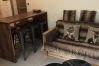 Appartement à Prapoutel - F104 - 50 m2 - 2P+Cab - 4/6 Pers Appartement à Prapoutel - F104 - 50 m2 - 2P+Cab - 4/6 Pers