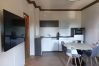 Appartement à Prapoutel - E003 - 47 m2 - 2P+Cab - 6 pers Appartement à Prapoutel - E003 - 47 m2 - 2P+Cab - 6 pers